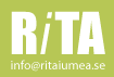 Rita i Umeå