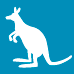 Kanguru 1